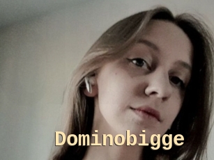 Dominobigge