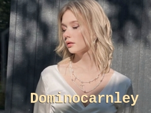 Dominocarnley