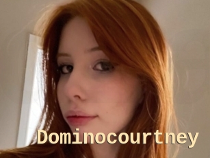 Dominocourtney