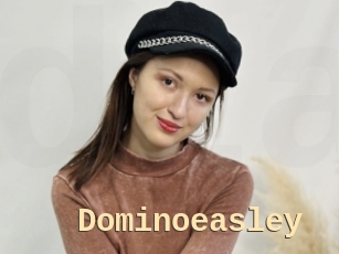Dominoeasley