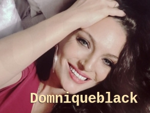 Domniqueblack