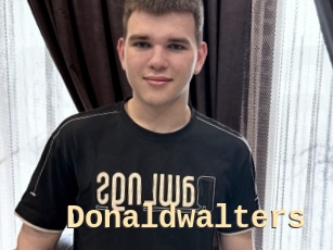 donaldwalters Dialogue Sexe