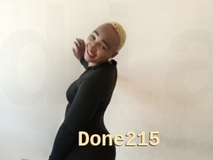 done215 Dialogue Sexe