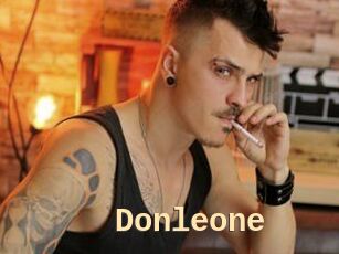 Donleone