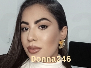 Donna246