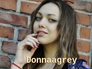 Donnaagrey
