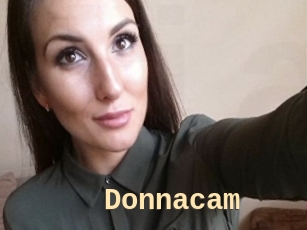 Donnacam