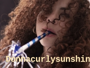 donnacurlysunshine Dialogue Sexe