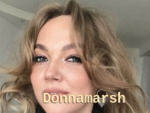 Donnamarsh
