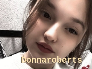 Donnaroberts