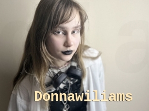 Donnawiliams