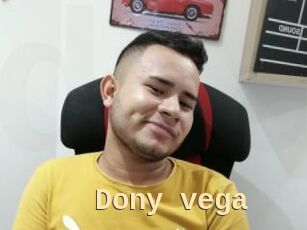 Dony_vega