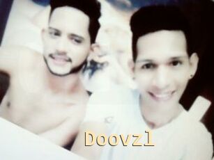 Doovzl