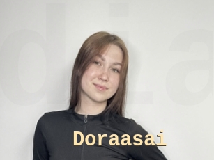 Doraasai