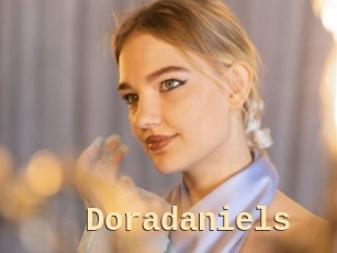 Doradaniels