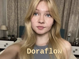 Doraflow