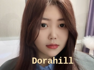 dorahill Dialogue Sexe