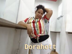 Dorahott