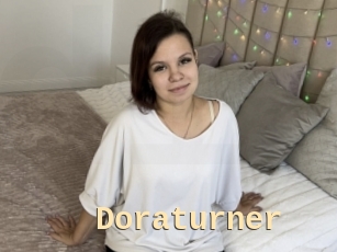 Doraturner