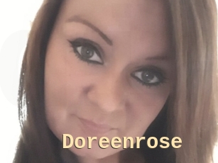 Doreenrose