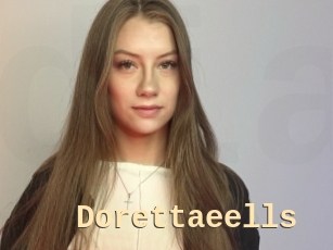 Dorettaeells