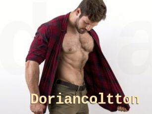 Doriancoltton