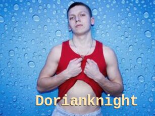 Dorianknight