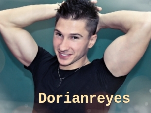 Dorianreyes