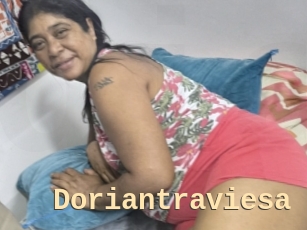 Doriantraviesa