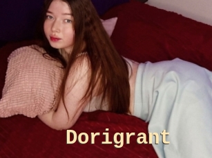 Dorigrant