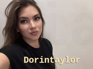 Dorintaylor