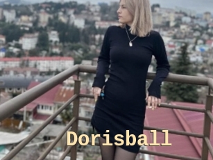 Dorisball