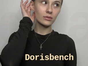 Dorisbench