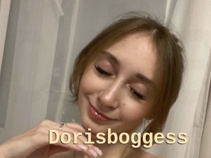 Dorisboggess