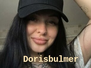 Dorisbulmer