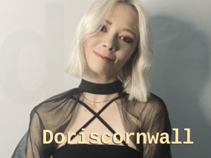 Doriscornwall