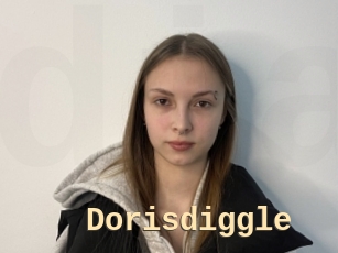 Dorisdiggle