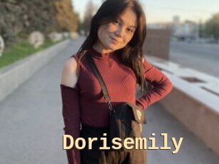 Dorisemily