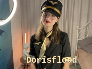 Dorisflood