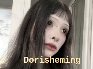 Dorisheming