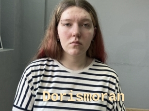 Dorismoran