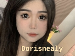 Dorisnealy