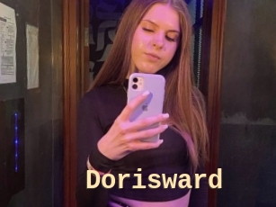 Dorisward