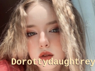 Dorottydaughtrey