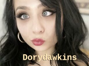 Dorydawkins