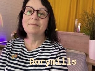 Dorymills