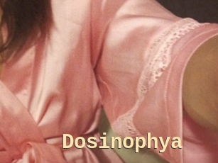 Dosinophya