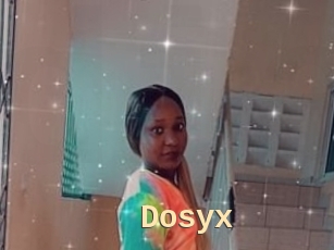 Dosyx