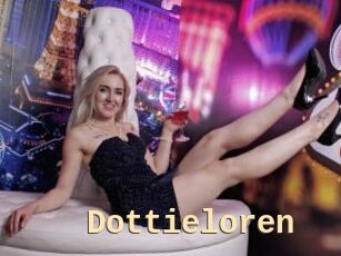 Dottieloren