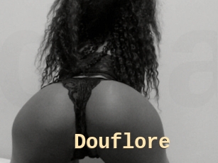 douflore Dialogue Sexe